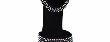 Latin dance Shoes Australia