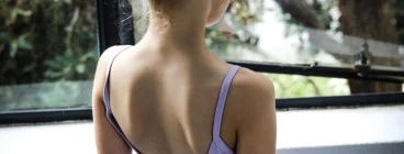Bayside Ballet Academy Beaumaris 1