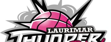 Laurimar Thunder Basketball Club Doreen 1