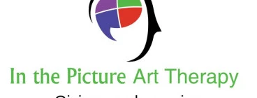 KIDS HOLIDAY ART CLASSES/IN THE PICTURE ART THERAPY Hunters Hill 1