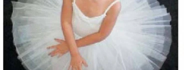 Diana Waldron Ballet Academy