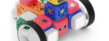 kids toys australia