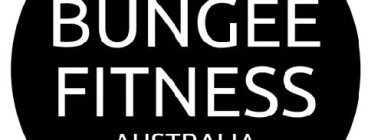 Bungee Fitness Australia Tuggerah 1