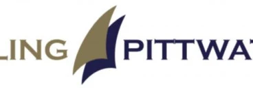 Sailingpittwater Newport Beach 1
