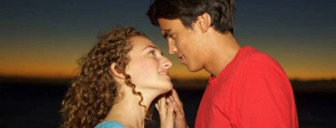 Romeo & Juliet
