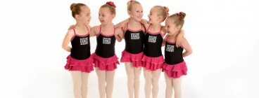 Backstage Dance Academy Narre Warren 1