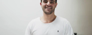 KidsCo Melbourne 1