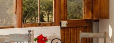 The Cottage