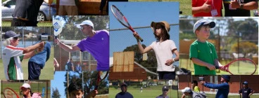 2023 NTC Open Day