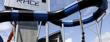 Casey RACE Cranbourne East 1