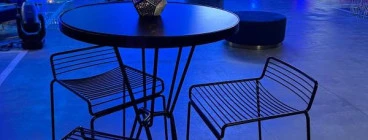 Celebrate Event Hire Moorabbin 1