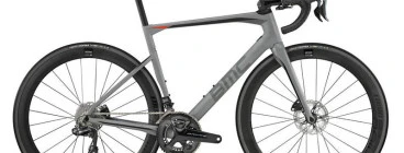 Cycle Fitness Nutrition Adamstown 1