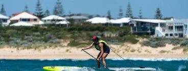 Stand Up Surf Shop North Fremantle 1