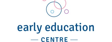 Pickering Street Early Education Centre Enoggera 1