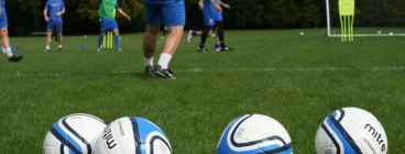Skillzone Multi-Sports Coaching Cobram 1