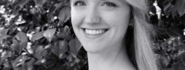 Alison McIntosh: Singing Teacher Reservoir 1