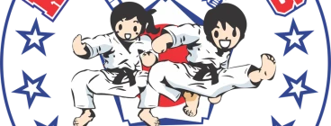 Karate Kids Perth Hillarys 1