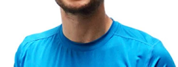 Michael Hermann - Professional Personal Trainer in ashgrove