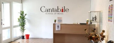 Cantabile School of Music Glen Waverley 1