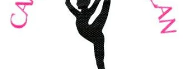Camden - Narellan Physie And Dance Narellan 1