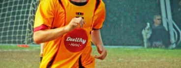 Northern Beaches Football Coaching Manly Vale 1