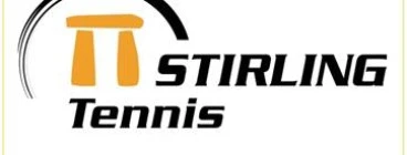 STC logo