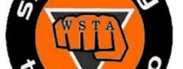SHIM JANG TAEKWONDO CESSNOCK Bellbird 1