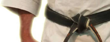 World Shotokan Karate-do Federation (WSKF) Maylands 1