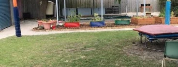 Edithvale Preschool Centre Edithvale 1