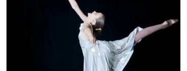 Red Shoes Recital 2014