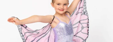Balance Dance School Bulimba 1