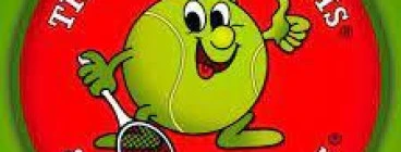 Tiny Tots Tennis WA