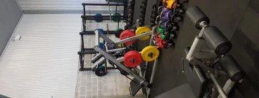 Our goal at Eurobodalla Health and fitness is to bridge the gap between the clinic and the gym and to offer a comprehensive exercise rehabilitation and training centre which caters for people of all abilities and backgrounds who need some extra help getti