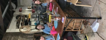Katoomba Craft Katoomba 1