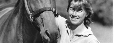 Kiernan Park Equestrian Centre Launching Place 1