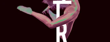 Dance with Metro now, take advantage of our Unlimited Trial Class Pass