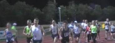 Mingara Athletics Club Tumbi Umbi 1