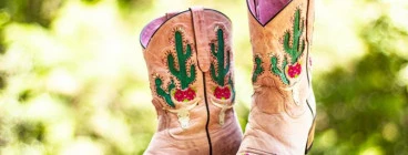 Lonely Boot Creations Sunshine Coast 1