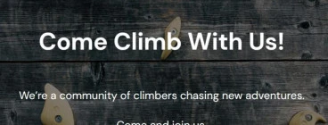 Leura Indoor Rock Climbing Leura 1
