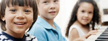 Australian Music Schools Dulwich Hill Dulwich Hill 1