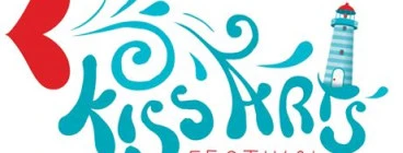 The KISS Arts festival Kiama Heights 1