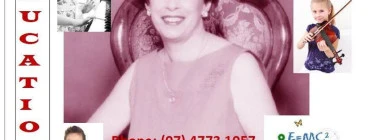 Glenda