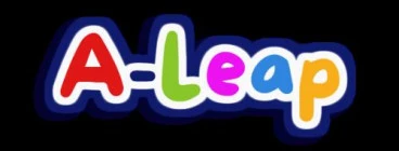 A-Leap Castle Hire, Jumping Castle's Local to You