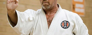 GKR Karate Conder - Martial Arts based Self Defence classes in Conder, Australian Capital Territory, Australia.