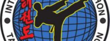ICTFHQ-AUSTRALIA BADGE