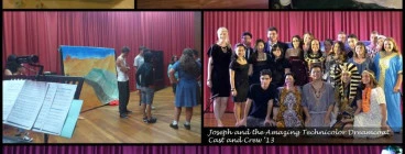 Musicworx Caroline Springs 1
