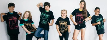 Marian Street Theatre for Young People Killara 1