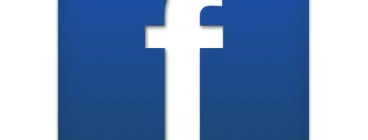 Find us on facebook