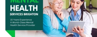 At Care Squad, we have a mission to improve the quality of life for people living with a disability, build confidence, dignity and assistance to develop personal skills.