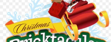 Bricks 4 Kidz Hobart Hobart CBD 1